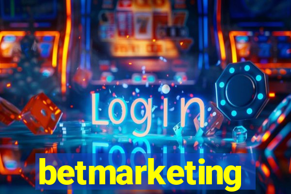 betmarketing