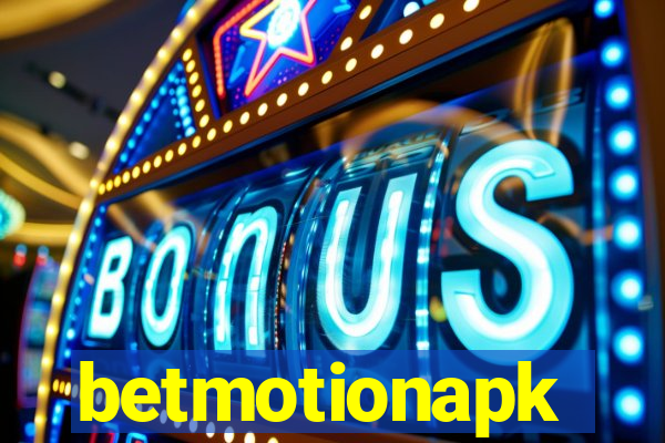 betmotionapk