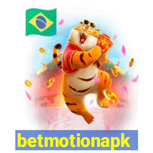 betmotionapk