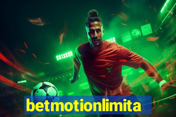 betmotionlimita