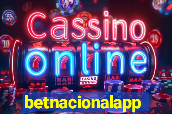 betnacionalapp