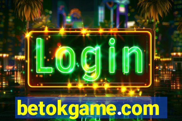 betokgame.com