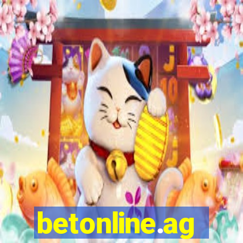 betonline.ag