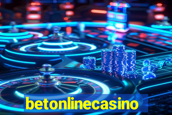 betonlinecasino