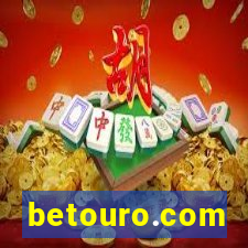 betouro.com