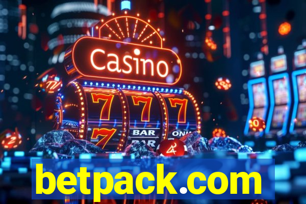 betpack.com