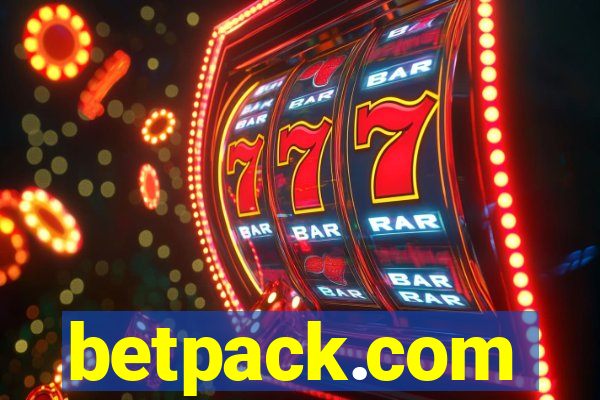 betpack.com