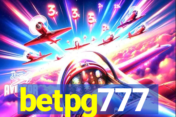 betpg777