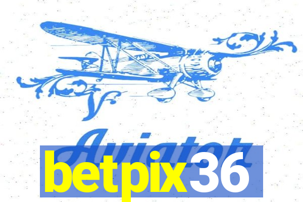 betpix36