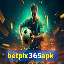 betpix365apk