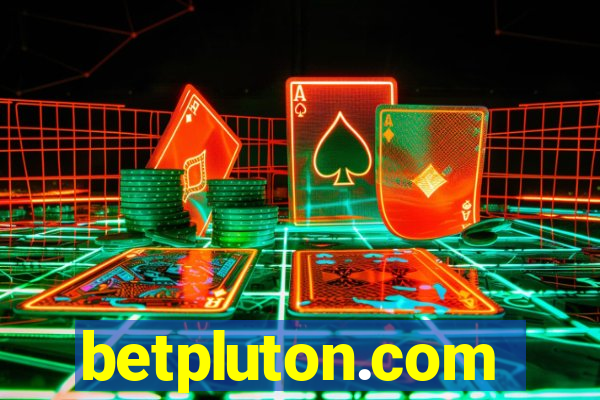 betpluton.com