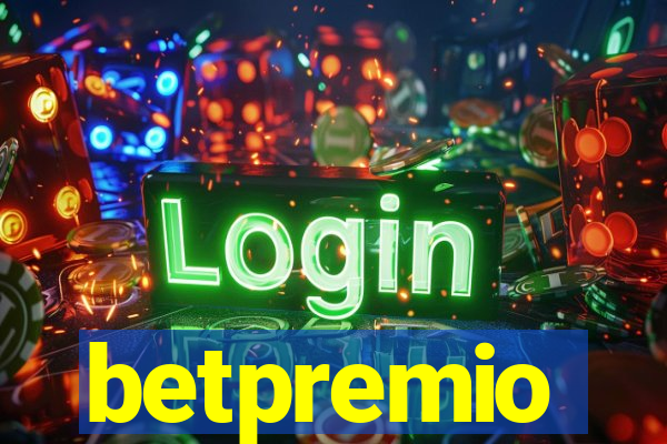 betpremio