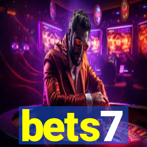 bets7