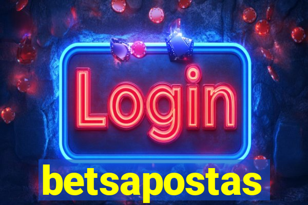 betsapostas