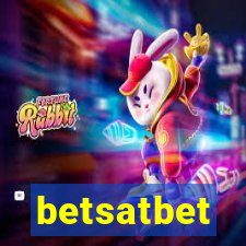 betsatbet