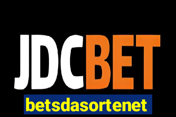 betsdasortenet