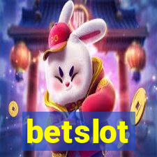 betslot