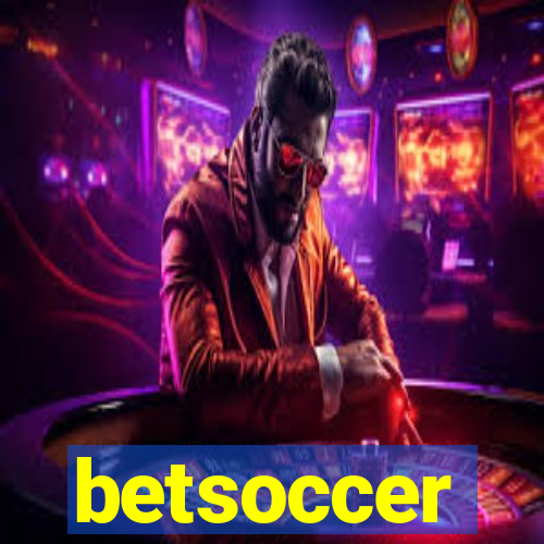 betsoccer