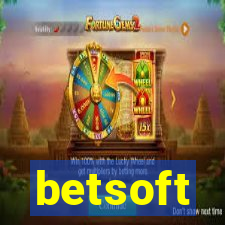 betsoft