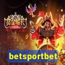 betsportbet