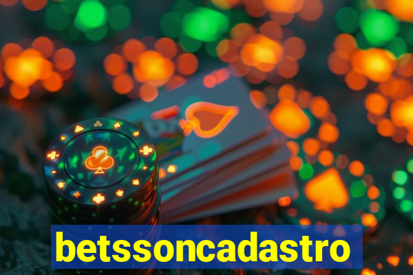 betssoncadastro