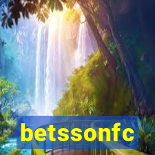 betssonfc