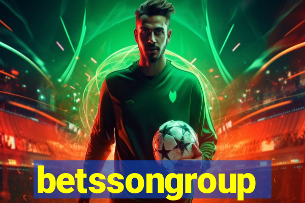 betssongroup