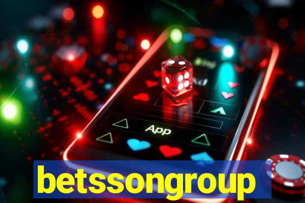 betssongroup