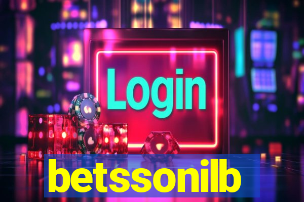 betssonilb