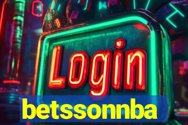 betssonnba