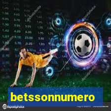 betssonnumero