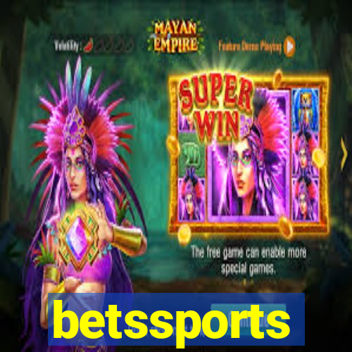 betssports