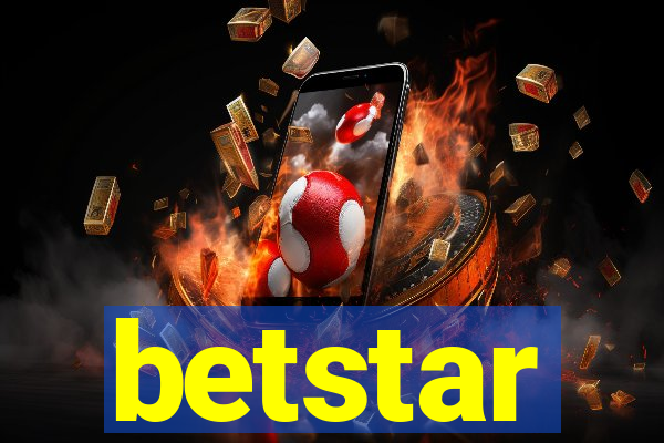 betstar