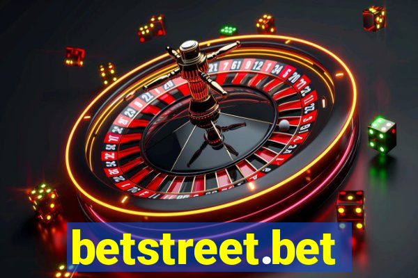 betstreet.bet