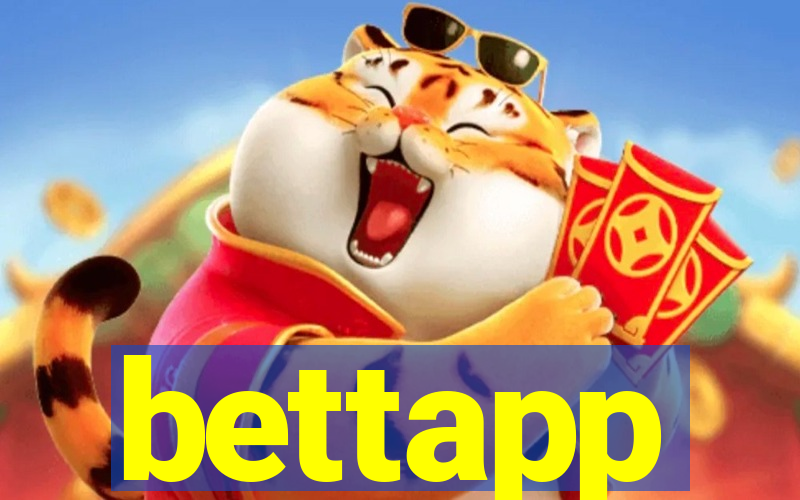 bettapp