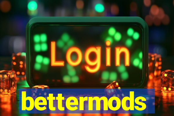 bettermods-net