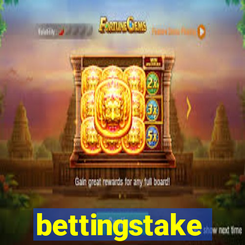 bettingstake