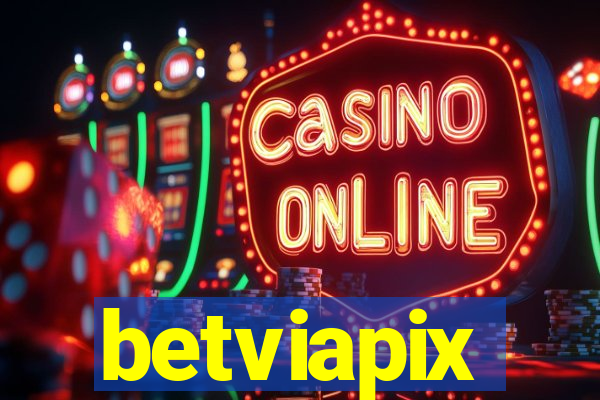 betviapix