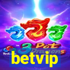 betvip