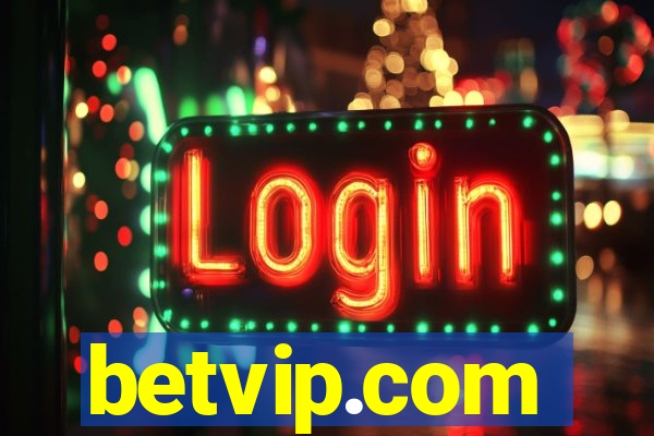 betvip.com