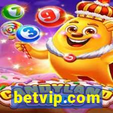 betvip.com