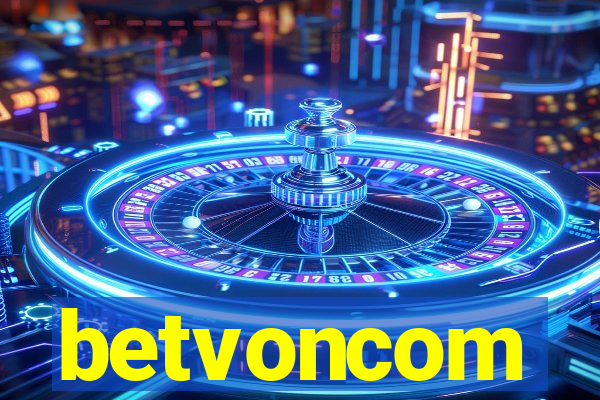 betvoncom