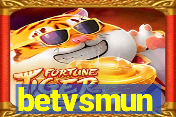 betvsmun