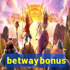 betwaybonus