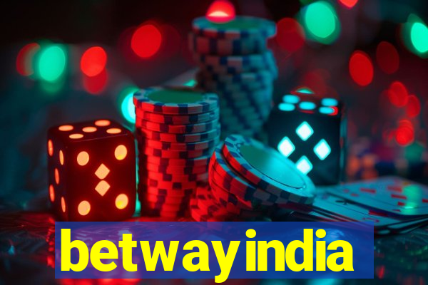 betwayindia