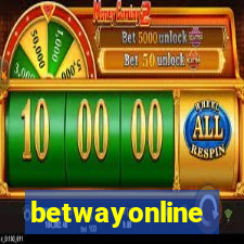 betwayonline