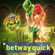 betwayquick