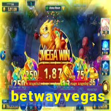 betwayvegas