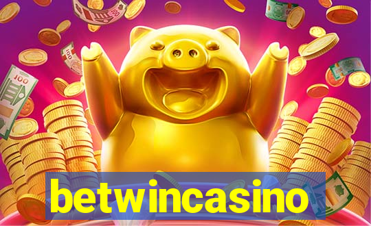 betwincasino