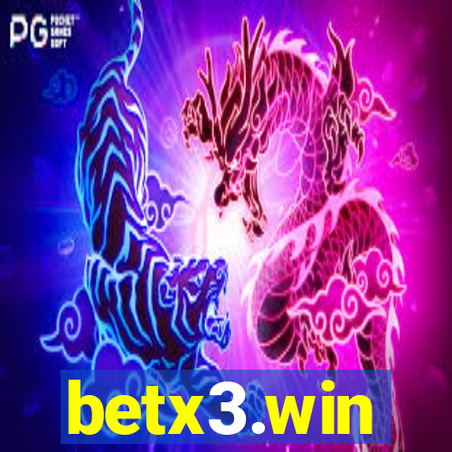 betx3.win